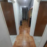 آپارتمان|اجارهٔ آپارتمان|رشت, معلم|دیوار