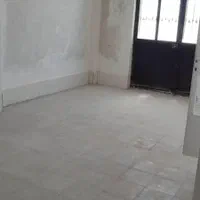 اجاره واحد به عنوان  انبار|اجارهٔ مغازه و غرفه|تهران, مسگرآباد|دیوار