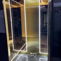 فروش و نصب انواع آسانسور|مصالح و تجهیزات ساختمان|شهرکرد, |دیوار