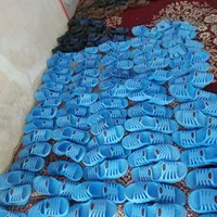 دمپایی پوما 70جفت بیمارستان زندان استخرها سالنها|کیف، کفش، کمربند|شهرکرد, |دیوار