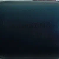 ایرپاد اصلی سامسونگ