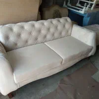 به یک خیاط ماهر خانم وارد به کار مبل نیازمندیم|استخدام صنعتی، فنی، مهندسی|رشت, دیلمان|دیوار