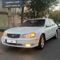 ماکسیما اتوماتیک بدون رنگ مدل 89 کلکسیونی