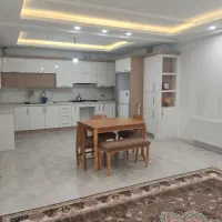 اجاره کوتاه مدت هتل آپارتمان شیک  ۱۴۰۴ /نزدیک حرم|اجارهٔ کوتاهمدت آپارتمان و سوئیت|مشهد, چهنو|دیوار