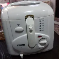 فروش لوازم منزل و اداری|عمده‌فروشی|کرباسک, |دیوار