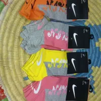 آنلاین شاپ مهرسانا 1400 شهراولین ها