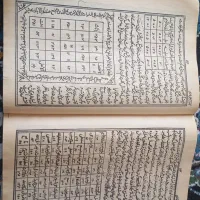 طالع بینی بازگشت معشوق|خدمات پذیرایی، مراسم|یزد, |دیوار