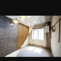 بازسازی مدرن متناسب با بودجه و سلیقه شما|خدمات پیشه و مهارت|بندر انزلی, تهران|دیوار