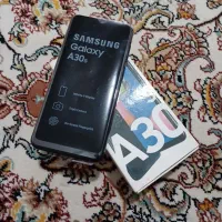 سامسونگ A30s