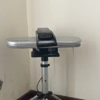 اتو پرسی بایترون