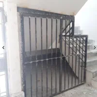 جوشکاری|خدمات پیشه و مهارت|همدان, |دیوار