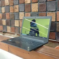 یه لپ تاپ همه فن حریف Lenovo idpad310|رایانه همراه|قم, عمار یاسر|دیوار