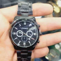 ساعت مردونه