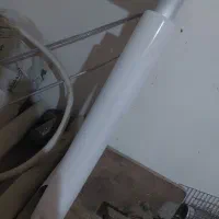 لوله آلمینیومی  پکیج|آبگرمکن، پکیج، شوفاژ|خواف, |دیوار