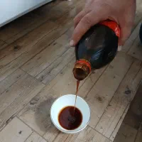 شیره توت خانگی اورگانیک دوشاب