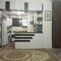 فروش آپارتمان در مجتمع ۸۲۸ واحدی