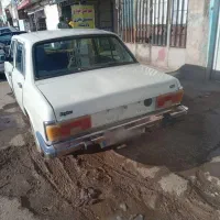 پیکان مدل ۸۳ خیلی تمیز|خودرو سواری و وانت|قوچان, |دیوار