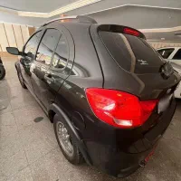 کوییکR 1400|خودرو سواری و وانت|ورامین, ورامین|دیوار