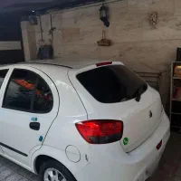 تیبا۲