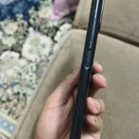 poco m3|موبایل|مشهد, زمرد|دیوار
