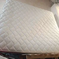 تشک رختخواب