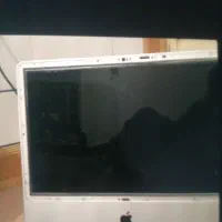 مانیتور ال ای وان