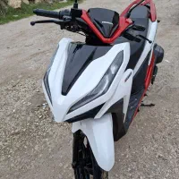 موتور کلیک گلکسی