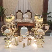 تالاررستوران مروارید