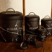 جهیزیه ۱۵ پارچه برند اصلی