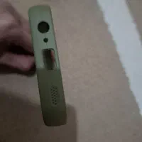 قاب a15|لوازم جانبی موبایل و تبلت|تهران, بهمن یار|دیوار