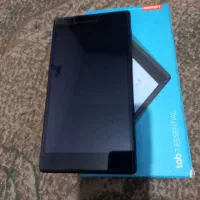 یک عدد تبلت در حده نو فروش فوری