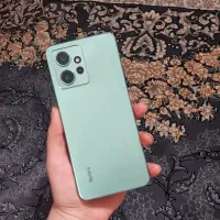redmi not12 4G