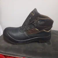 کفش کار