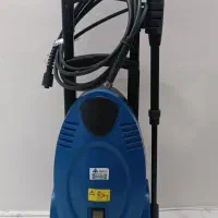 کارواش دینامی 140 باربسیارپرفشار