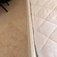 تخت|تخت و سرویس خواب|تهران, شهرک غرب|دیوار