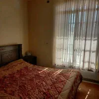 ویلایی /طبقه دوم/ بر اصلی|اجارهٔ خانه و ویلا|شیراز, شهرک رضوان|دیوار