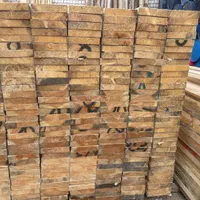 تخته زیرپایی (بنایی)قالبندی روسی و ایرانی|مصالح و تجهیزات ساختمان|تبریز, |دیوار