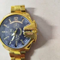 ساعت مچی مردانه DIESEL|ساعت|سبزوار, امیر کبیر|دیوار