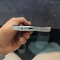 ایفون 13 ch|موبایل|گرگان, |دیوار