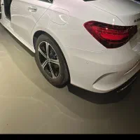 a200 بنز|خودرو سواری و وانت|تهران, اکباتان|دیوار