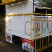 فروش اتاق ایسیزو جک تک ودهچرخ و....