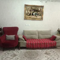 مبلمان