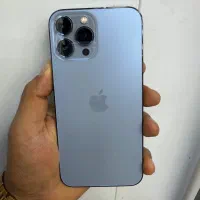 گوشی13promax256ja