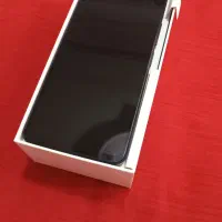 گوشی شیایومی Redmi NOTE14 حافظه 256گیگ *صفر*|موبایل|تهران, جوادیه|دیوار