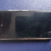 گوشی s25مینی