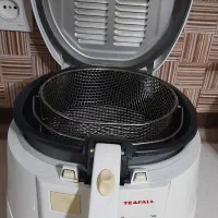 وسایل برقی|سایر لوازم برقی|سردرود, |دیوار