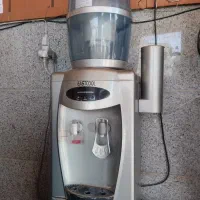آبسردکن ایستکول کولر آبسال