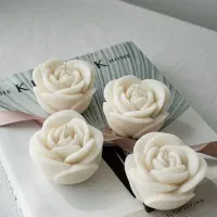 گیفت شمع عروسی،نامزدی، عقد، حنابندان