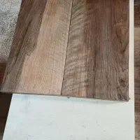 تخته نرد|اسباببازی|بجنورد, |دیوار