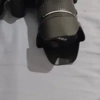 دوربین نیکون d3500